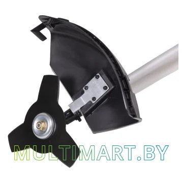 Триммер Huter GGT-1300T картинка 4